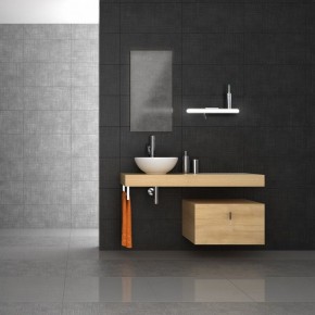 Накладной светильник Mantra Tenerife 6871 в Ижевске - izhevsk.mebel24.online | фото 4