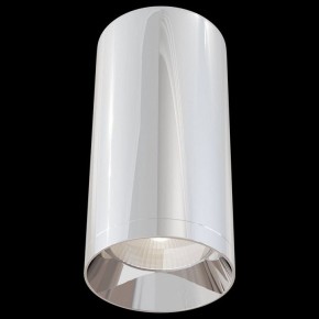 Накладной светильник Maytoni Focus C010CL-01CH в Ижевске - izhevsk.mebel24.online | фото 2