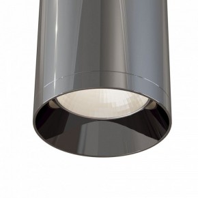 Накладной светильник Maytoni Focus C010CL-01GF в Ижевске - izhevsk.mebel24.online | фото 4