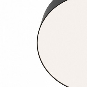 Накладной светильник Maytoni Zon C032CL-L43B4K в Ижевске - izhevsk.mebel24.online | фото 4