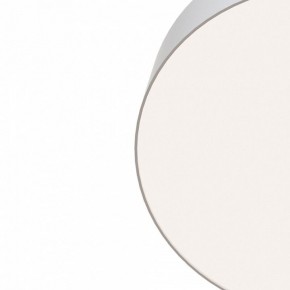 Накладной светильник Maytoni Zon C032CL-L96W4K в Ижевске - izhevsk.mebel24.online | фото