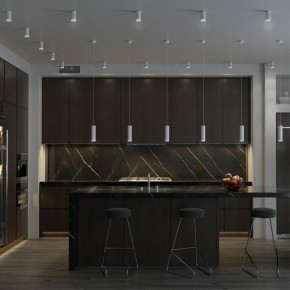 Накладной светильник Novotech Brill 370844 в Ижевске - izhevsk.mebel24.online | фото 3