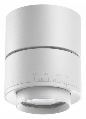 Накладной светильник Novotech Eddy 358947 в Ижевске - izhevsk.mebel24.online | фото 3
