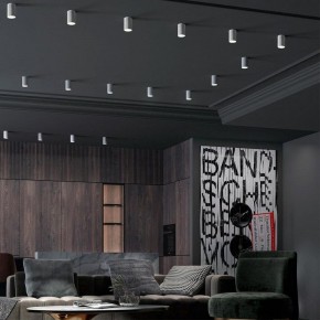 Накладной светильник Novotech Elina 370726 в Ижевске - izhevsk.mebel24.online | фото 3