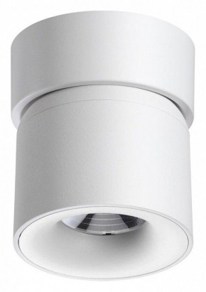 Накладной светильник Novotech Gesso 358808 в Ижевске - izhevsk.mebel24.online | фото 4