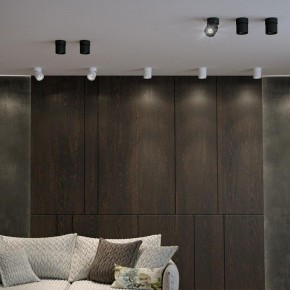 Накладной светильник Novotech Gesso 358808 в Ижевске - izhevsk.mebel24.online | фото 6