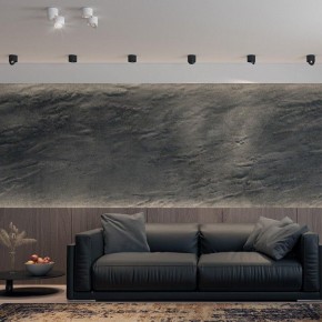 Накладной светильник Novotech Gesso 358811 в Ижевске - izhevsk.mebel24.online | фото 5
