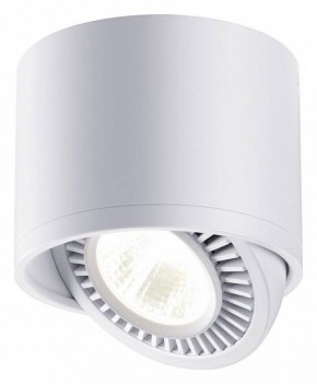 Накладной светильник Novotech Gesso 358813 в Ижевске - izhevsk.mebel24.online | фото 2