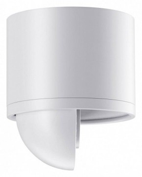 Накладной светильник Novotech Gesso 358813 в Ижевске - izhevsk.mebel24.online | фото 3
