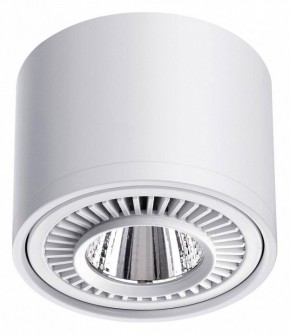 Накладной светильник Novotech Gesso 358813 в Ижевске - izhevsk.mebel24.online | фото 4