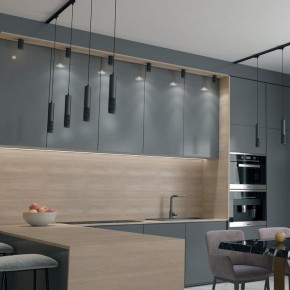 Накладной светильник Novotech Mais 370754 в Ижевске - izhevsk.mebel24.online | фото 2