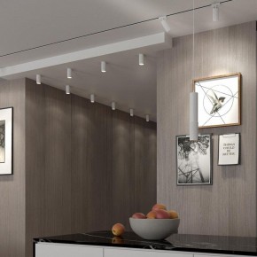 Накладной светильник Novotech Mais 370755 в Ижевске - izhevsk.mebel24.online | фото 2