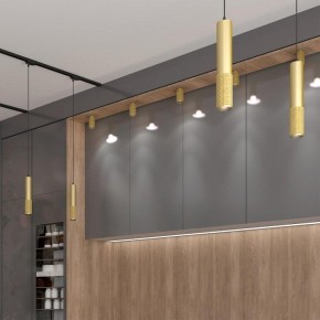 Накладной светильник Novotech Mais 370756 в Ижевске - izhevsk.mebel24.online | фото 2