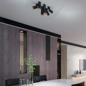 Накладной светильник Novotech Mais 370757 в Ижевске - izhevsk.mebel24.online | фото 3