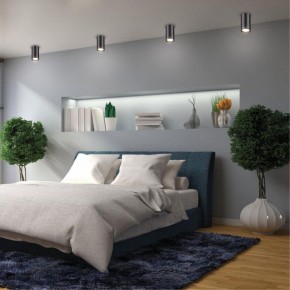 Накладной светильник Novotech Pipe 370420 в Ижевске - izhevsk.mebel24.online | фото 2