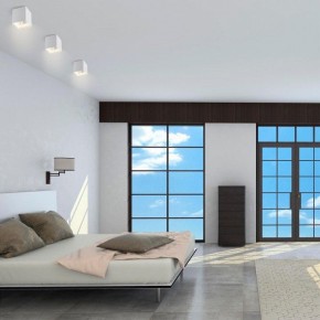 Накладной светильник Novotech Recte 358479 в Ижевске - izhevsk.mebel24.online | фото 2