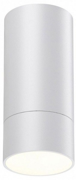 Накладной светильник Novotech Slim 370864 в Ижевске - izhevsk.mebel24.online | фото 2