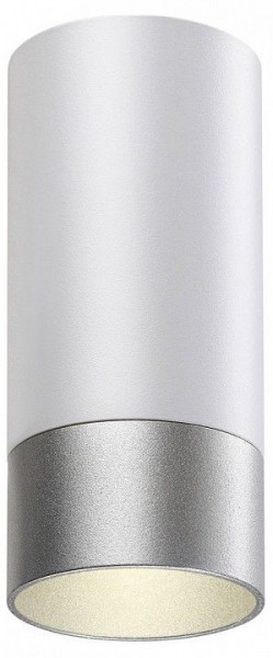 Накладной светильник Novotech Slim 370866 в Ижевске - izhevsk.mebel24.online | фото 2