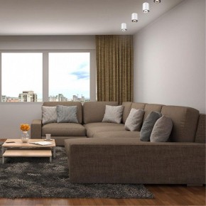 Накладной светильник Novotech Unite 370529 в Ижевске - izhevsk.mebel24.online | фото 5
