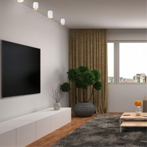 Накладной светильник Novotech Unite 370532 в Ижевске - izhevsk.mebel24.online | фото 5
