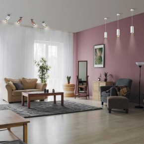 Накладной светильник Novotech Unite 370687 в Ижевске - izhevsk.mebel24.online | фото 3