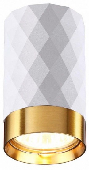 Накладной светильник Odeon Light Ad Astrum 4286/1C в Ижевске - izhevsk.mebel24.online | фото 3