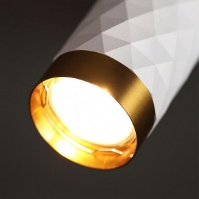Накладной светильник Odeon Light Ad Astrum 4286/1C в Ижевске - izhevsk.mebel24.online | фото 6