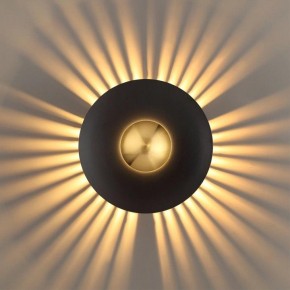 Накладной светильник Odeon Light Adamas 4223/13WL в Ижевске - izhevsk.mebel24.online | фото 2