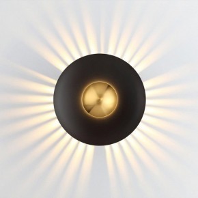 Накладной светильник Odeon Light Adamas 4223/13WL в Ижевске - izhevsk.mebel24.online | фото 3