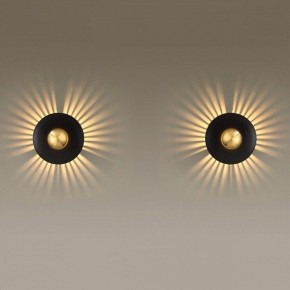 Накладной светильник Odeon Light Adamas 4223/13WL в Ижевске - izhevsk.mebel24.online | фото 5