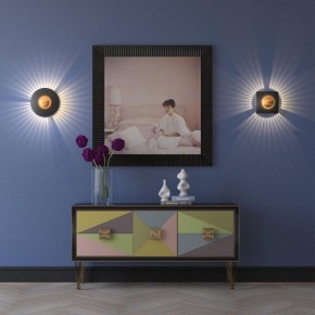 Накладной светильник Odeon Light Adamas 4223/13WL в Ижевске - izhevsk.mebel24.online | фото 6
