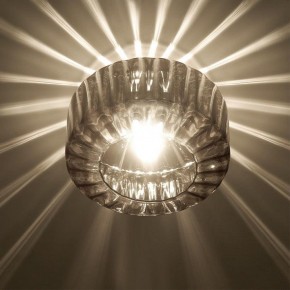 Накладной светильник Odeon Light Binga 4746/1C в Ижевске - izhevsk.mebel24.online | фото 5