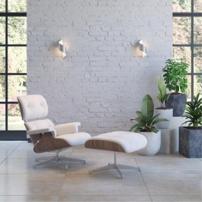Накладной светильник Odeon Light Boccolo 3800/5WL в Ижевске - izhevsk.mebel24.online | фото 3
