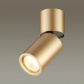 Накладной светильник Odeon Light Duetta 3895/1C в Ижевске - izhevsk.mebel24.online | фото 2