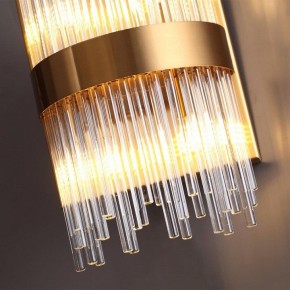 Накладной светильник Odeon Light Focco 4722/4W в Ижевске - izhevsk.mebel24.online | фото 6
