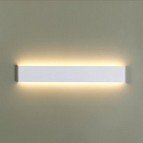 Накладной светильник Odeon Light Framant 4293/20WL в Ижевске - izhevsk.mebel24.online | фото 3