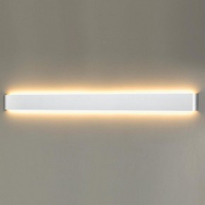 Накладной светильник Odeon Light Framant 4293/40WL в Ижевске - izhevsk.mebel24.online | фото 2