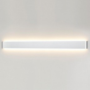 Накладной светильник Odeon Light Framant 4293/40WL в Ижевске - izhevsk.mebel24.online | фото 3
