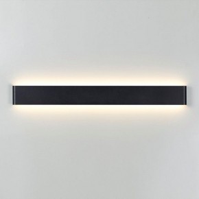 Накладной светильник Odeon Light Framant 4294/30WL в Ижевске - izhevsk.mebel24.online | фото 3