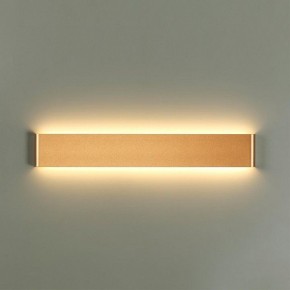 Накладной светильник Odeon Light Framant 4295/20WL в Ижевске - izhevsk.mebel24.online | фото 2