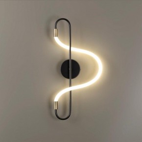Накладной светильник Odeon Light Keys 4303/12WL в Ижевске - izhevsk.mebel24.online | фото 2
