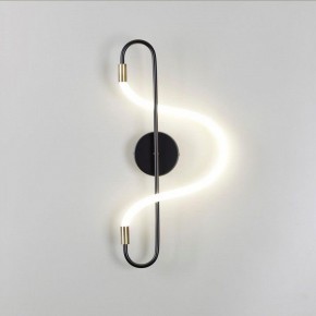Накладной светильник Odeon Light Keys 4303/12WL в Ижевске - izhevsk.mebel24.online | фото 3