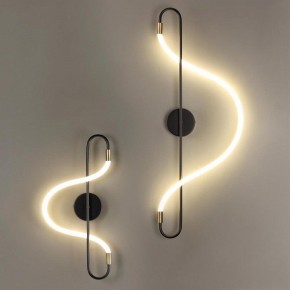 Накладной светильник Odeon Light Keys 4303/12WL в Ижевске - izhevsk.mebel24.online | фото 4