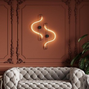 Накладной светильник Odeon Light Keys 4303/12WL в Ижевске - izhevsk.mebel24.online | фото 5