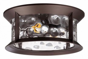 Накладной светильник Odeon Light Mavret 4961/2C в Ижевске - izhevsk.mebel24.online | фото 1