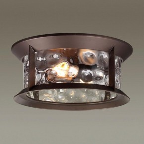 Накладной светильник Odeon Light Mavret 4961/2C в Ижевске - izhevsk.mebel24.online | фото 2