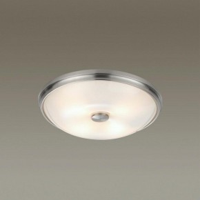 Накладной светильник Odeon Light Pelow 4957/4 в Ижевске - izhevsk.mebel24.online | фото 2