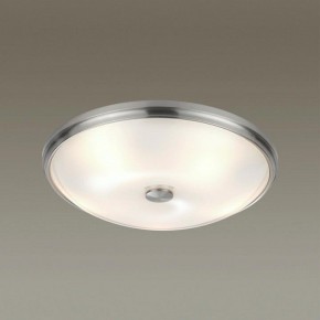 Накладной светильник Odeon Light Pelow 4957/5 в Ижевске - izhevsk.mebel24.online | фото 2