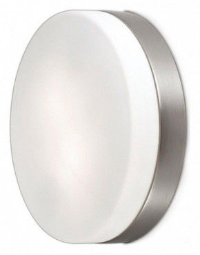 Накладной светильник Odeon Light Presto 2405/2C в Ижевске - izhevsk.mebel24.online | фото 2