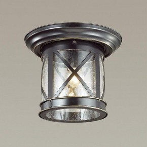 Накладной светильник Odeon Light Sation 4045/1C в Ижевске - izhevsk.mebel24.online | фото 2